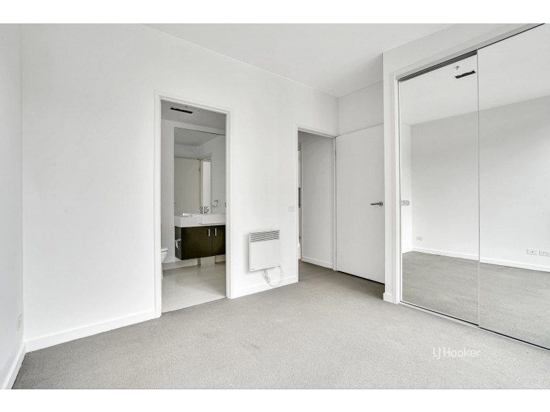 903/8 Franklin Street, Melbourne VIC 3000