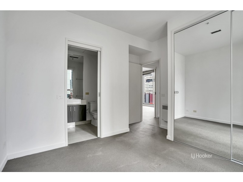 903/8 Franklin Street, Melbourne VIC 3000