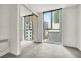 903/8 Franklin Street, Melbourne VIC 3000