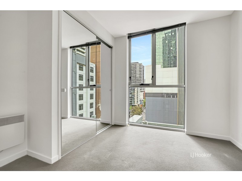 903/8 Franklin Street, Melbourne VIC 3000