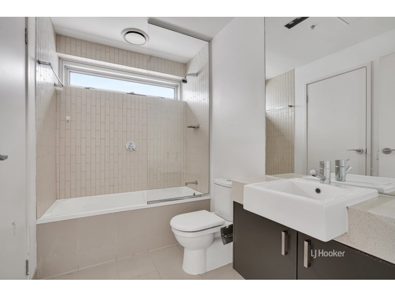 903/8 Franklin Street, Melbourne VIC 3000