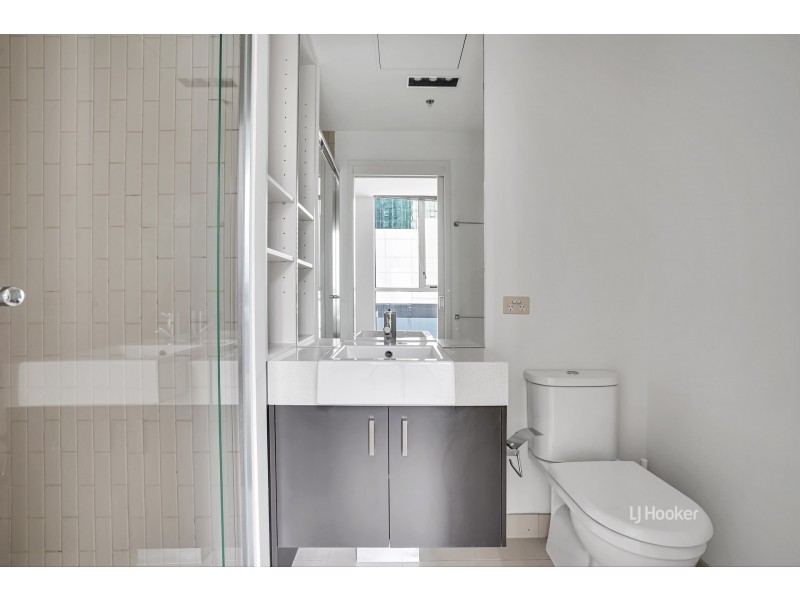 903/8 Franklin Street, Melbourne VIC 3000
