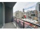 903/8 Franklin Street, Melbourne VIC 3000