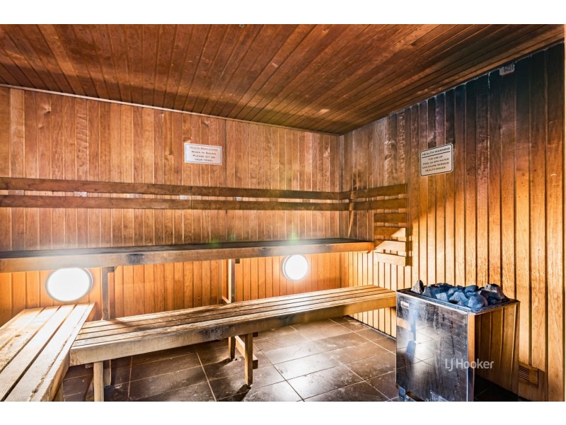 903/8 Franklin Street, Melbourne VIC 3000