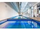 903/8 Franklin Street, Melbourne VIC 3000