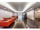903/8 Franklin Street, Melbourne VIC 3000