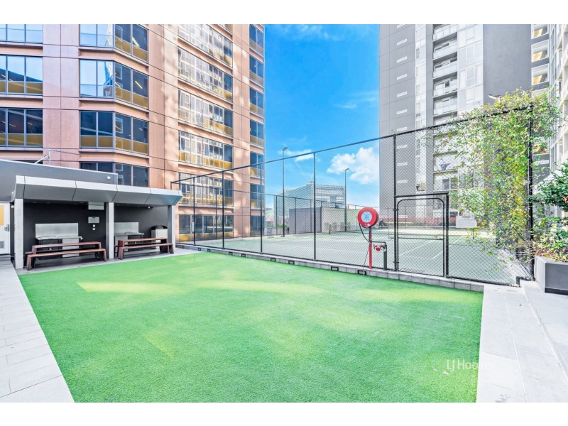 903/8 Franklin Street, Melbourne VIC 3000