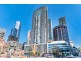 903/8 Franklin Street, Melbourne VIC 3000