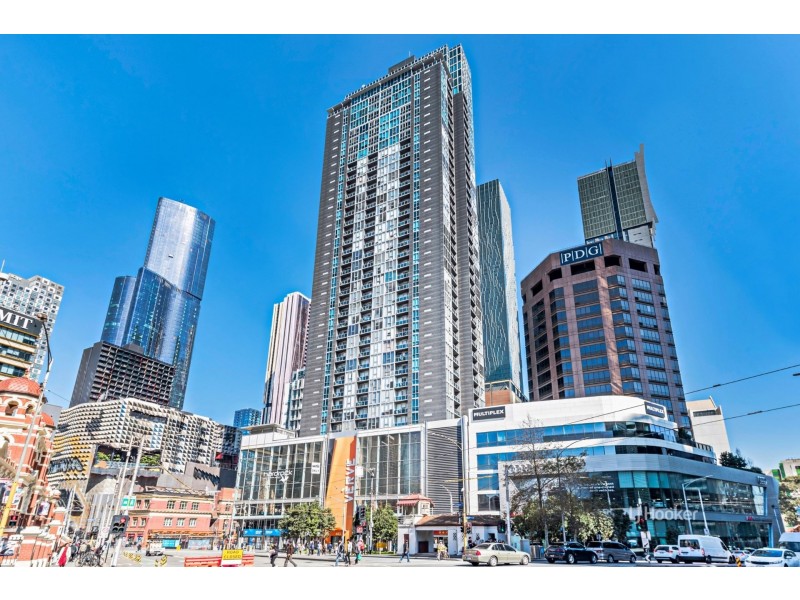 903/8 Franklin Street, Melbourne VIC 3000