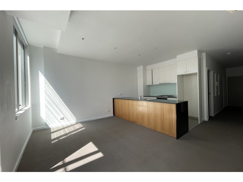1208/270 King Street, Melbourne VIC 3000