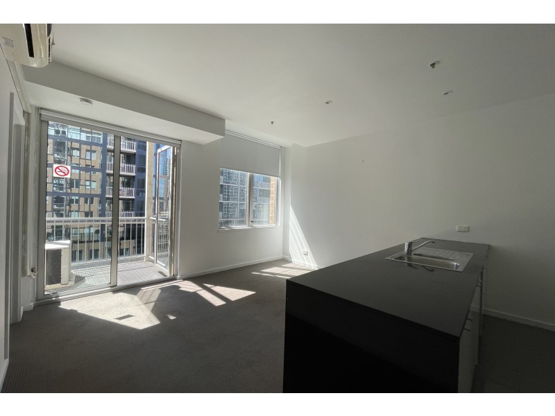 1208/270 King Street, Melbourne VIC 3000