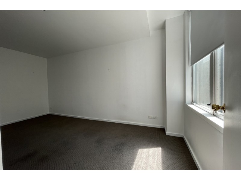 1208/270 King Street, Melbourne VIC 3000