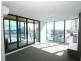 1117/220 Spencer Street, Melbourne VIC 3000