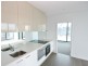 1117/220 Spencer Street, Melbourne VIC 3000