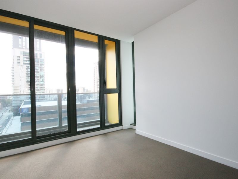 1117/220 Spencer Street, Melbourne VIC 3000