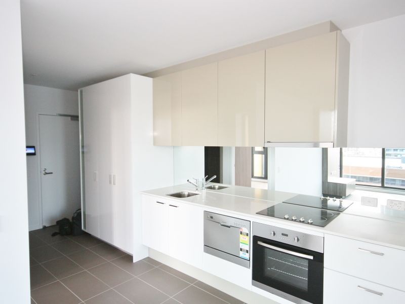 1117/220 Spencer Street, Melbourne VIC 3000