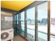 1117/220 Spencer Street, Melbourne VIC 3000