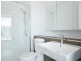 1117/220 Spencer Street, Melbourne VIC 3000