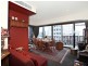 1601/33 City Road, Southbank VIC 3006