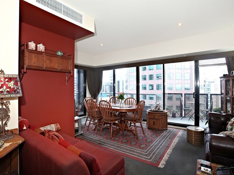 1601/33 City Road, Southbank VIC 3006