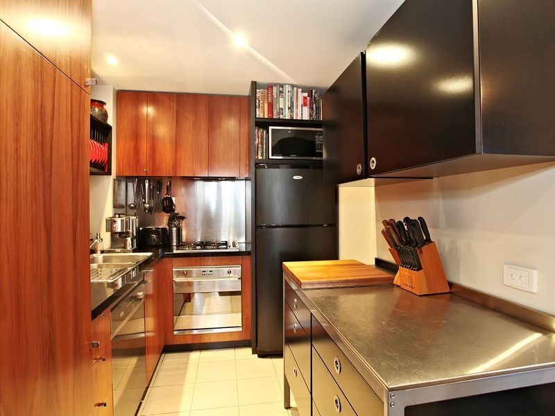 1601/33 City Road, Southbank VIC 3006