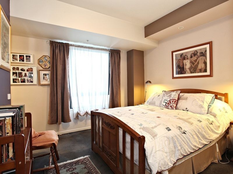 1601/33 City Road, Southbank VIC 3006