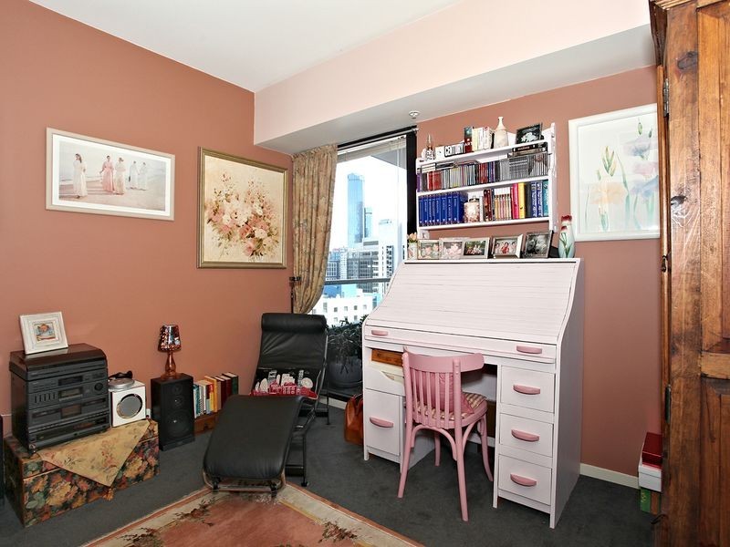 1601/33 City Road, Southbank VIC 3006