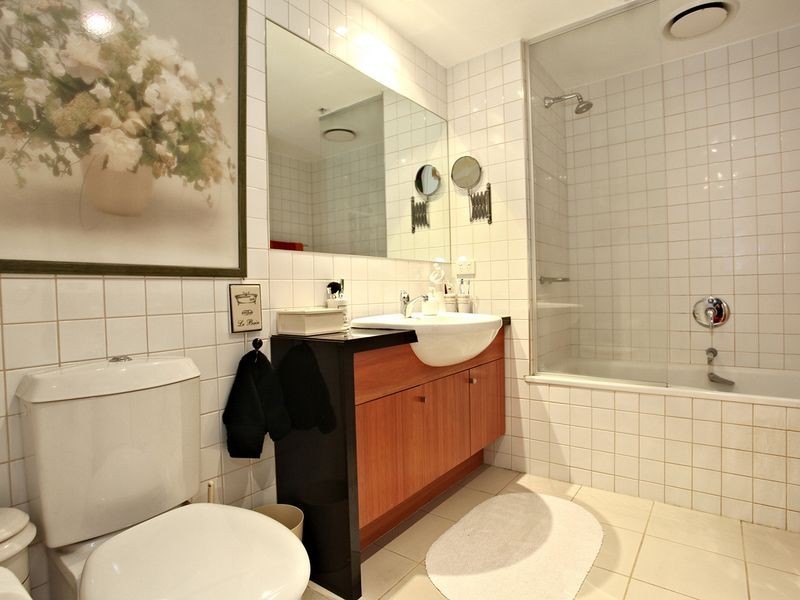 1601/33 City Road, Southbank VIC 3006