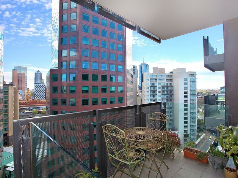 1601/33 City Road, Southbank VIC 3006