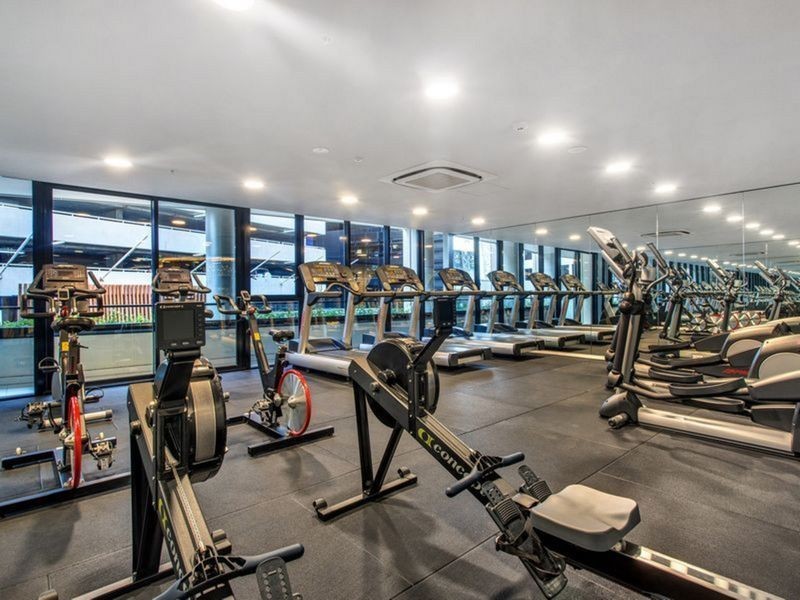 124/4-10 Daly Street, South Yarra VIC 3141