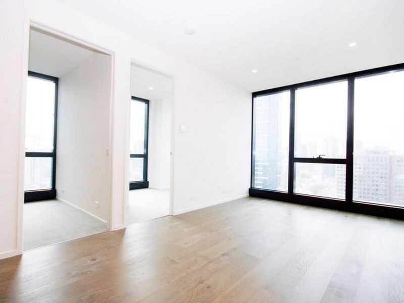 4006/70 Southbank Boulevard, Southbank VIC 3006