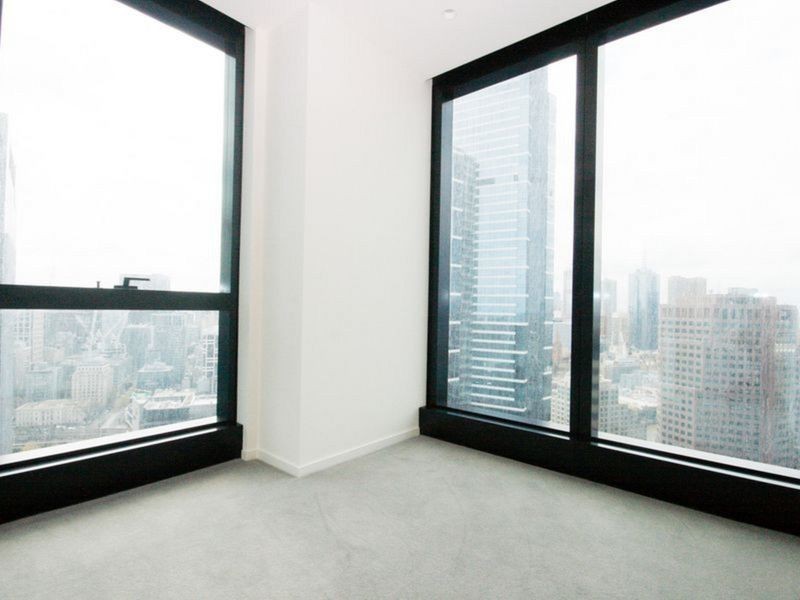 4006/70 Southbank Boulevard, Southbank VIC 3006