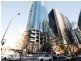 4006/70 Southbank Boulevard, Southbank VIC 3006