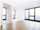 4006/70 Southbank Boulevard, Southbank VIC 3006