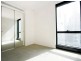 4006/70 Southbank Boulevard, Southbank VIC 3006