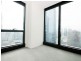 4006/70 Southbank Boulevard, Southbank VIC 3006