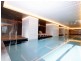 4006/70 Southbank Boulevard, Southbank VIC 3006