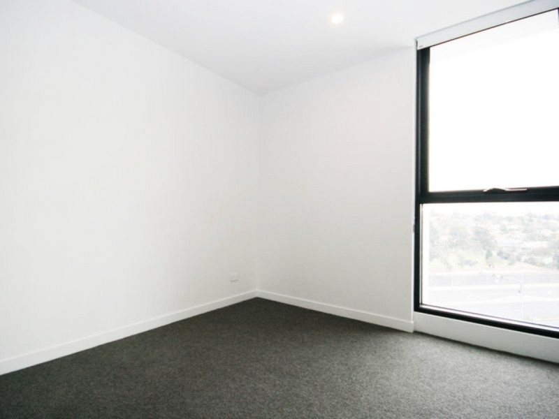 809/91 Galada Avenue, Parkville VIC 3052