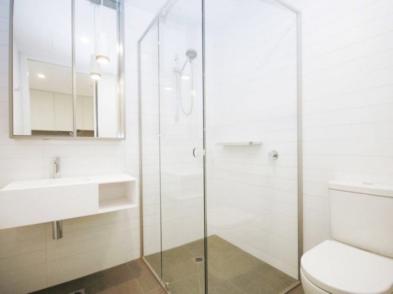 809/91 Galada Avenue, Parkville VIC 3052