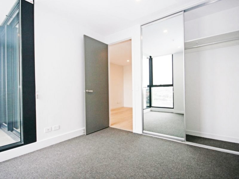 809/91 Galada Avenue, Parkville VIC 3052
