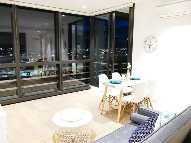 2108N/889 Collins Street, Docklands VIC 3008