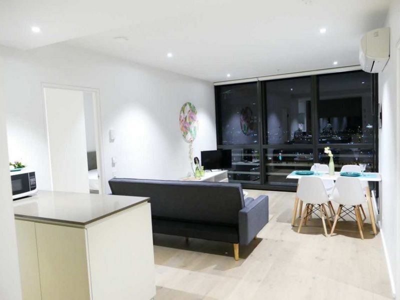 2108N/889 Collins Street, Docklands VIC 3008