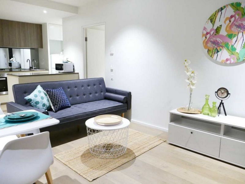 2108N/889 Collins Street, Docklands VIC 3008