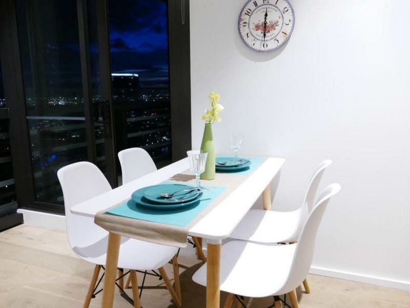 2108N/889 Collins Street, Docklands VIC 3008