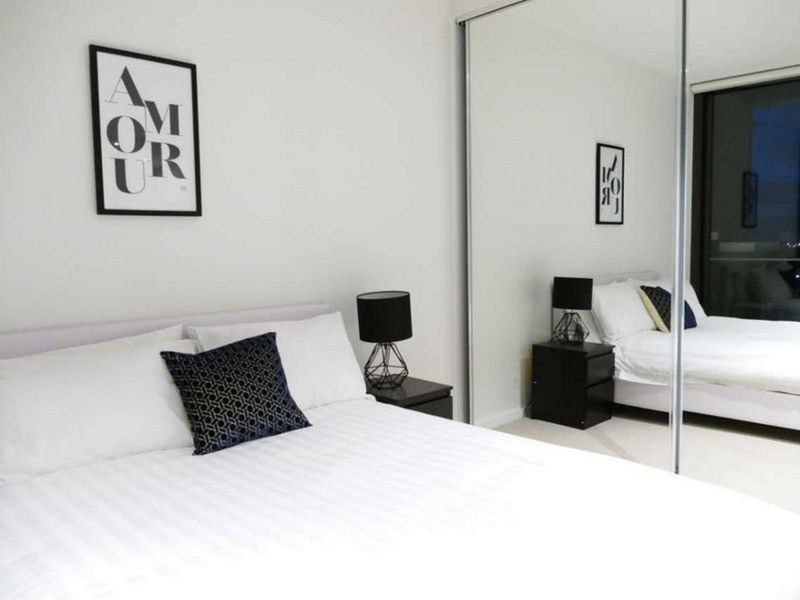 2108N/889 Collins Street, Docklands VIC 3008