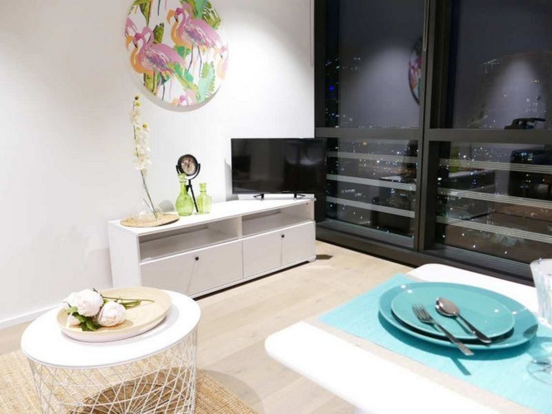 2108N/889 Collins Street, Docklands VIC 3008