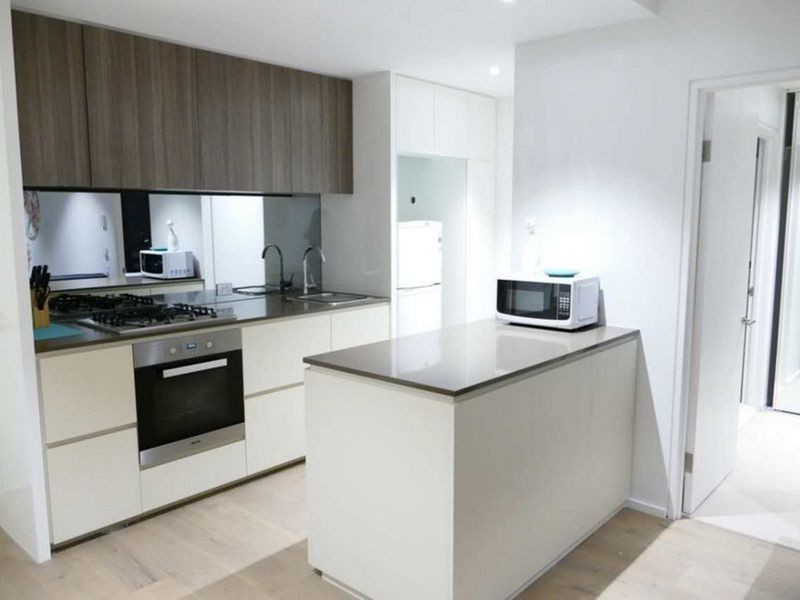 2108N/889 Collins Street, Docklands VIC 3008