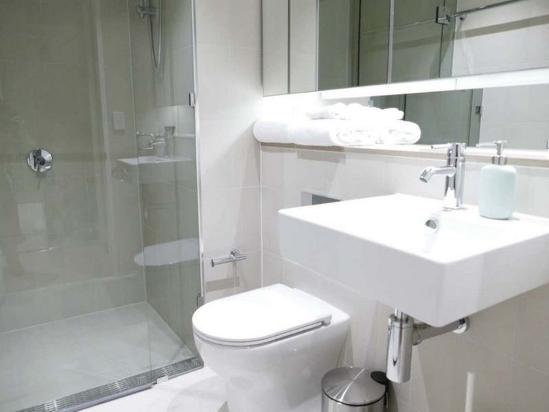 2108N/889 Collins Street, Docklands VIC 3008