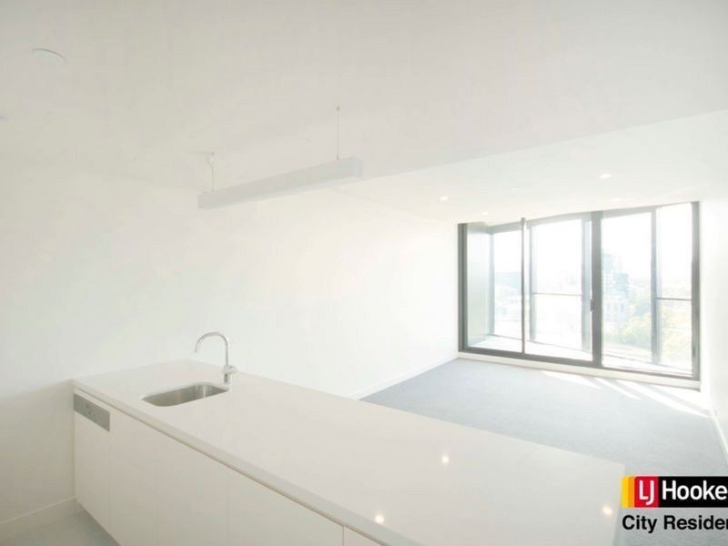 1316/555-557 St Kilda Road, Melbourne VIC 3000