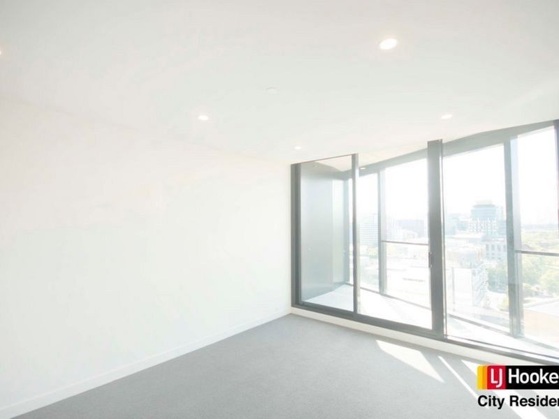 1316/555-557 St Kilda Road, Melbourne VIC 3000